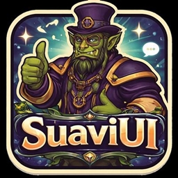SuaviToes project image