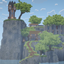 medieval: town on the mountain logo