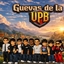 guevaspack logo