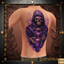Robynq Tattoo LTD5385 - Basegame compatible logo