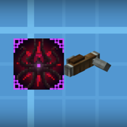 E-PCA Drive Addon logo