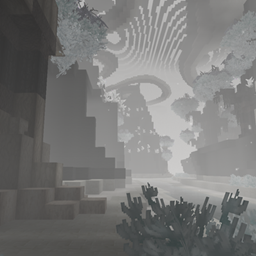 Noir project image