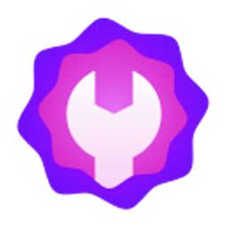 Create - Steam Clouds logo