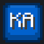 Keybind Atlas logo