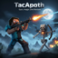 TacApoth logo