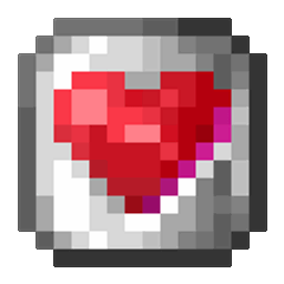 Heartbound Essence logo