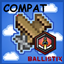 Simple Planes / Ballistix Compatability logo