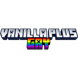 Vanilla Plus GAYS project image