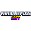 Vanilla Plus GAYS logo
