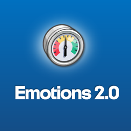 Emotions 2.0 project image