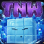 TensuraNewWorld logo