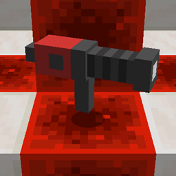 Tyler's MEDIC! Stuff project image