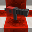 Tyler's MEDIC! Stuff logo