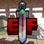 Epic Fight X Minecolonies   Compatibility Patch logo