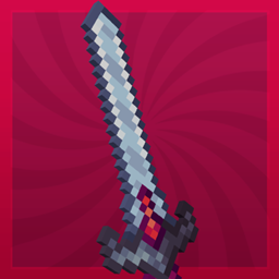 The Legendary Sword: Excalibur II logo