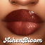 Lipstick N002 - AshenBloom logo