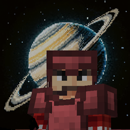 ad astra extra compatibility logo
