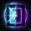 Realms Beyond Reality logo