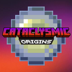 Cataclysmic Origins