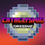 Cataclysmic Origins logo