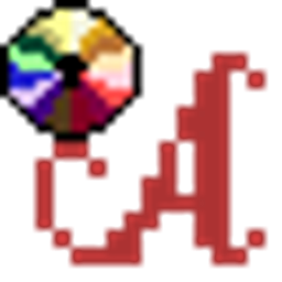 Wooliverse logo