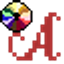 Wooliverse logo