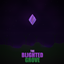 The Blighted Grove logo
