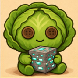 KnopfSalats Create Live 7 Expansions project image