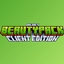 Jacob's BeautyPack (Client Edition) logo