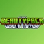 Jacob's BeautyPack (World Edition) logo