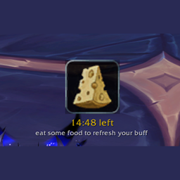 Food Warning project image