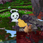 Punchy8x8 [CONTINUED]] logo