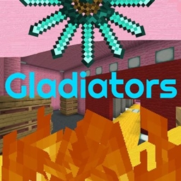 Gladiators logo