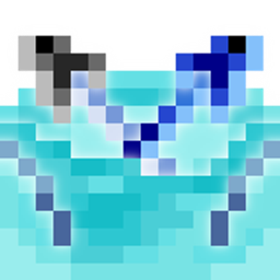 PorcuPack logo