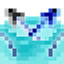 PorcuPack logo