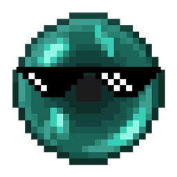 Ender Trails logo