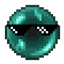 Ender Trails logo