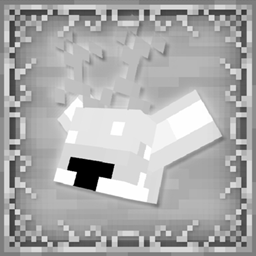 Mystica logo