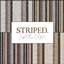 Striped Carpet - Floor Tiles logo