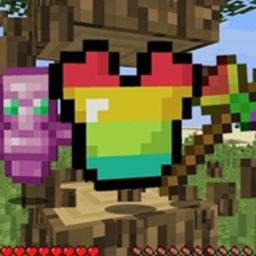 randomizer with mods project image