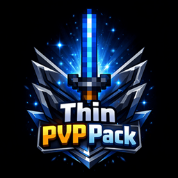 Thin PVP Pack logo