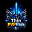 Thin PVP Pack logo