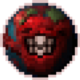 FleshThatHatesCraft logo