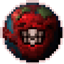 FleshThatHatesCraft logo