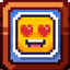 Reactions! Add-on [Achievement Friendly] logo