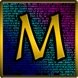 MonosCraft project image