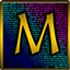 MonosCraft logo