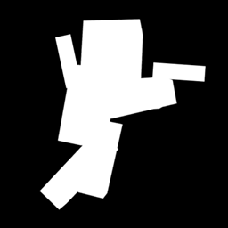 Bunny Hop project image