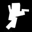 Bunny Hop logo