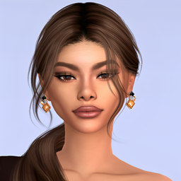 Brenda Melvin